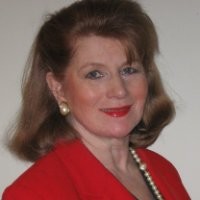 Fay Ellen Buican