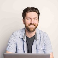Ryan W.