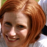 Marcie Hill
