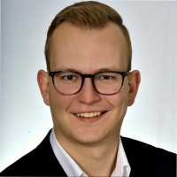 Oliver Baier