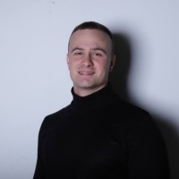 Maksym Bruslik