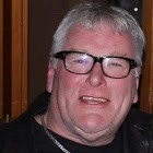 Ian Larsen