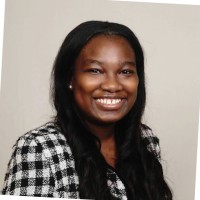 Kenya Ngote