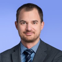Alexandre Jaseliunas