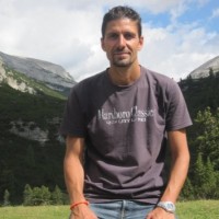 Fabio Di Sarno