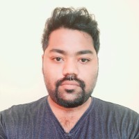Premchand Gupta