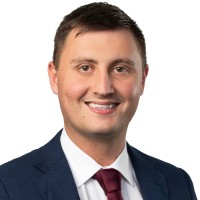 Olexa Matiouk