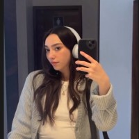 Karen Verdugo
