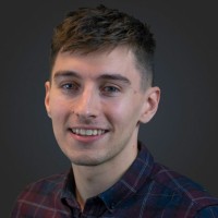 Daniel Howlett