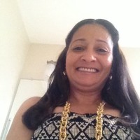 Bernetta Brown