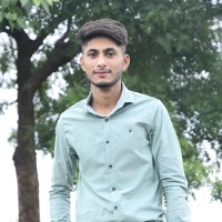 Mohit Kushwah