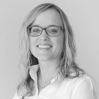 Corine Gaechter