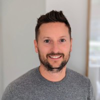 Simon Larner