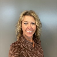 Joanne Paulenko
