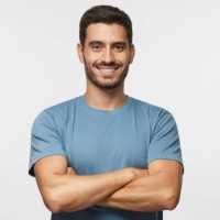 Apurv Shankar Banerjee