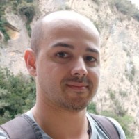 Javier López Pérez
