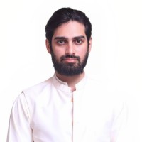 Usman Mahmood