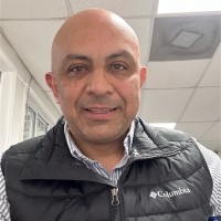Cesar Rodriguez