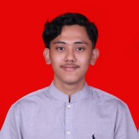 Muhammad Usamah
