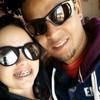 Jônatas Esteves Silva