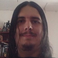 Miguel Villalobos