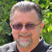 John Vancelette