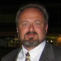 Daniel Juhasz
