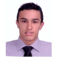 Andres Bernal