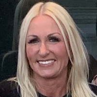 Carmen Walters