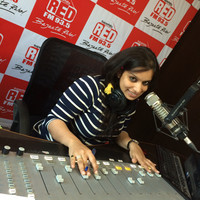 Shruti Kulkarni