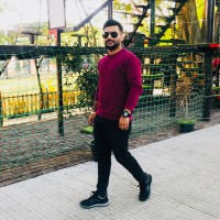 Dr. Sajjad Haider