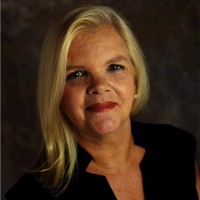 Theresa Scott