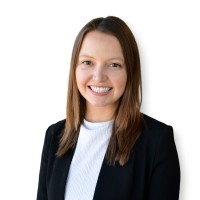Mary Kate Klenke