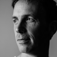Pieter Stas