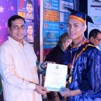Aniket Barman