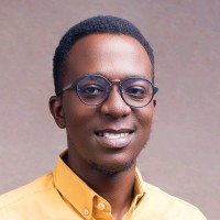 Kehinde Adeyemi