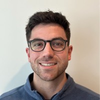 Nathan Martinho