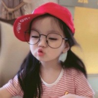 黄丽云