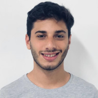 Alex Vaisberg