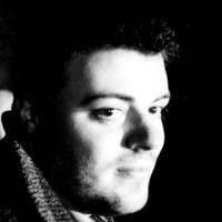 Geert Kievits