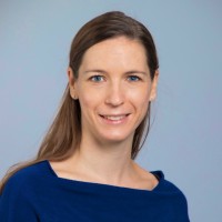 Dr. Sina Cathérine Rosenkranz