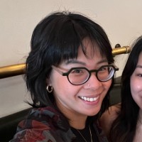 Shirley Huong