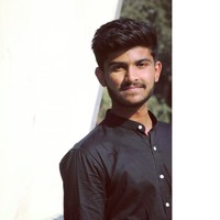 Jay Pokar