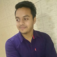 Sam Chouhan