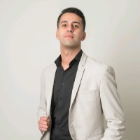 Ezequiel Landeira
