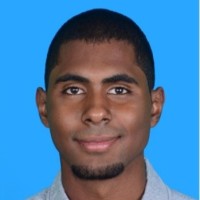 Angel Adrian Jose Sanz Guerra