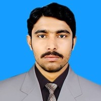 Ghulam Rasool Bhatti