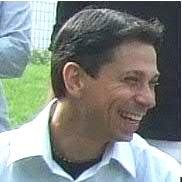 Fabio Lopez