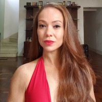 Telma Soares