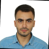 Selahaddin Selvi̇